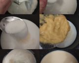 عکس مرحله 2 از دستور پاناکوتا انبه🥭🍮