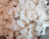 पनीर भुर्जी (Paneer Bhurji Recipe Recipe In Marathi) रेसिपी स्टेप 1 फोटो
