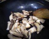 Foto langkah ke 6 dari resep Bibimbab.