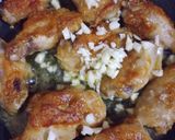Foto langkah ke 3 dari resep Gochujang Chicken Wings.
