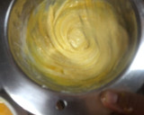 Foto del paso 4 de la receta: Red velvet cake