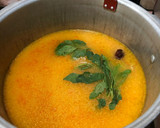 Foto del paso 4 de la receta: Caldo Tlalpeño