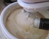 Foto del paso 8 de la receta: Helado de banana o plátano sin azúcar apto diabéticos