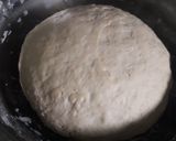 Foto del paso 2 de la receta: Pan casero