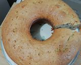 Foto del paso 11 de la receta: Pan de nuez