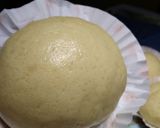 Foto langkah ke 5 dari resep Pao Praktis Ekonomis No Ulen.