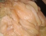 Foto langkah ke 1 dari resep Ayam special mie ayam.