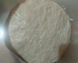 Foto langkah ke 4 dari resep Baguette / Roti Perancis.