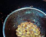 Spicy Aloo Nimko recipe step 4 photo