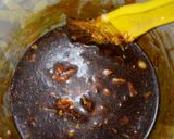 Foto langkah ke 1 dari resep Lele panggang oven.
