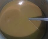 Foto langkah ke 3 dari resep Ketan Srikaya Gula Merah.