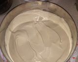 Foto del paso 6 de la receta: Tiramisú