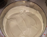 Foto del paso 6 de la receta: Tiramisú