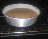 Foto del paso 13 de la receta: Pastel de chocolate