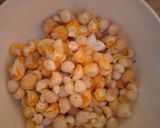 Foto del paso 1 de la receta: Ensalada de digueñes y romaza