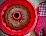 Foto del paso 3 de la receta: Bizcocho de nueces