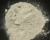 A picture of step 5 of How to make traditional Ulundhu kali Recipe (Black gram Sweet).