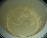 Foto langkah ke 4 dari resep Ice Cream Homemade.