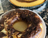 Foto del paso 5 de la receta: Torta Matera (marmolada)