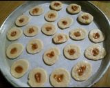 Foto del paso 4 de la receta: Galletitas caseras ricas y fácil