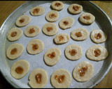 Foto del paso 4 de la receta: Galletitas caseras ricas y fácil