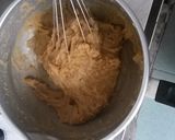 Foto langkah ke 1 dari resep Churros saus karamel #pr_soesbukansusi.