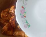Foto langkah ke 7 dari resep Ayam Gongso 🧡.