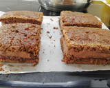 Foto del paso 4 de la receta: County caseros