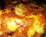Foto del paso 9 de la receta: Tortilla de mil hojas de papas
