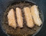 Foto langkah ke 5 dari resep Sweet Potato Fries.