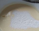 Foto del paso 3 de la receta: Bizcochuelo casero