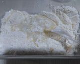 Foto langkah ke 2 dari resep Pisang Goreng Kriuk.