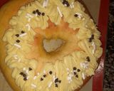 Foto del paso 11 de la receta: Roscón dulce
