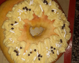 Foto del paso 11 de la receta: Roscón dulce