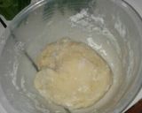 Foto langkah ke 3 dari resep Pisang molen simpel😜.