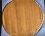 Foto del passaggio 11 della ricetta Crostata di fichi alle noci di macadamia