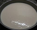 Foto del paso 7 de la receta Tarta de coco