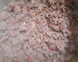 Foto del paso 2 de la receta: Guiso de Lentejas