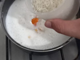 El arroz con leche que me hacía mi abuela ♥️🍚