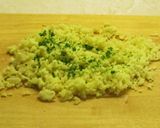 Krumpligombóc recept fázis 1 fotója