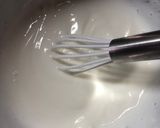 Foto del paso 1 de la receta Tiramisú light😋