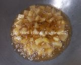 Foto langkah ke 5 dari resep Soto Favorit Keluarga.