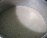 A picture of step 5 of Kimami Sevaiyan.