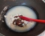 Foto langkah ke 2 dari resep Sambal Kacang Siomay.