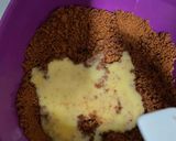 Foto langkah ke 1 dari resep Classic Cheese Cake!.