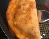 Foto del paso 6 de la receta: Quesadillas 😋