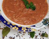 A picture of step 12 of Achari Tamatar ki Chutney (Ramzan Special).