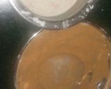 બર્ગર (Burger Recipe In Gujarati) રેસીપી સ્ટેપ4ફોટો
