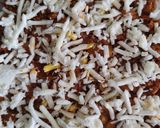 عکس مرحله 7 از دستور لازانیا