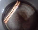 Foto del paso 1 de la receta: Avena con Manzana 🍎para Desayunar o para la Cena ✨✨😋